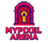 Escape Game à Belgique – Réservez votre aventure chez MyPixelArena